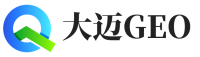 张北县大迈GEO